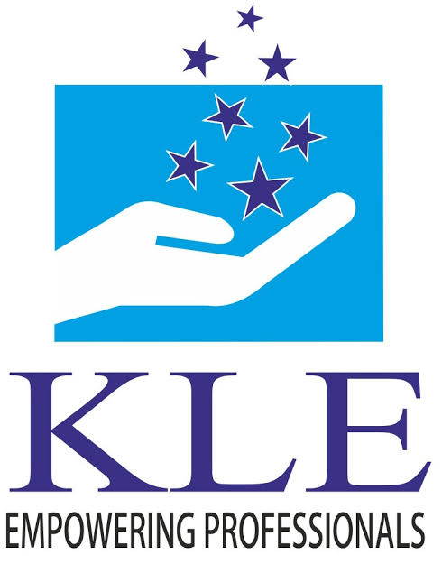 KLE Academy of Higher Education and Research