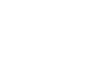 AROKSCON 2026