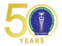 Association of Radiation Oncologists of India