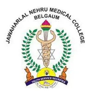 Jawaharlal Nehru Medical College